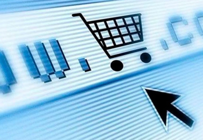 E-commerce con problemas de carritos abandonados y atención al cliente